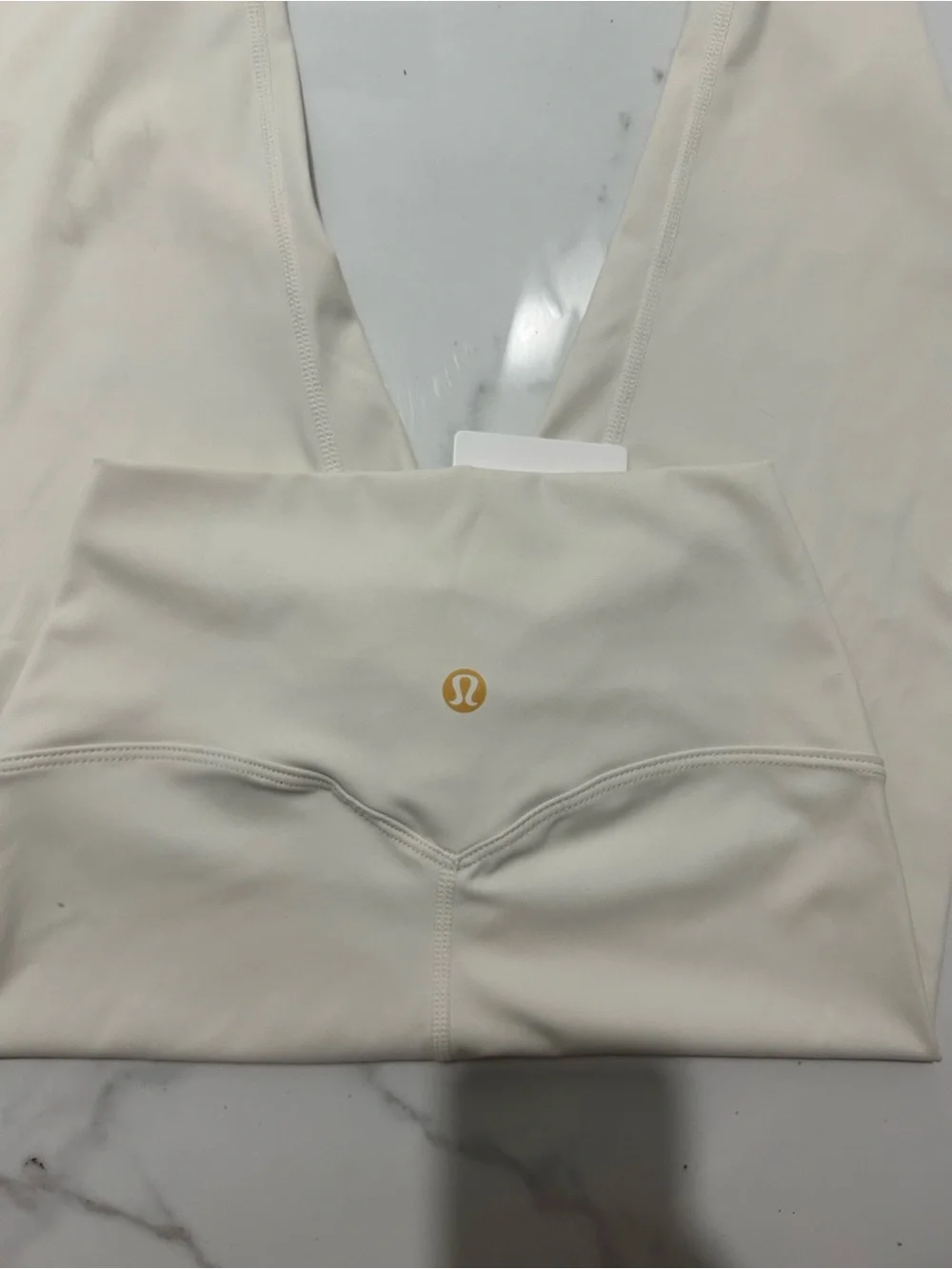 lululemon athletica lululemon athletica